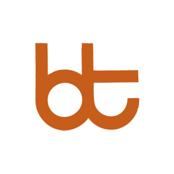 BT Tile